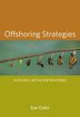 Offshoring Strategies - Preview