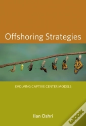 Offshoring Strategies