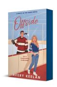 Offside