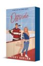 Offside - Preview