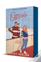Offside