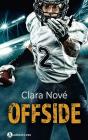 Offside - Preview