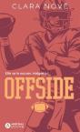 Offside - Preview