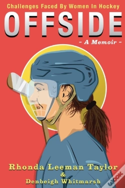 Capa do artigo Offside