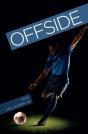Offside - Preview
