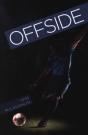 Offside - Preview