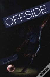 Offside