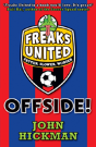 Offside! - Preview