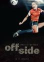 Offside - Preview