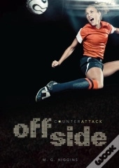 Offside
