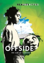 Offside - Preview