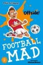 Offside - Preview