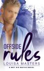 Offside Rules - Preview