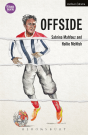Offside - Preview