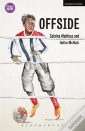 Offside