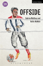 Offside - Preview