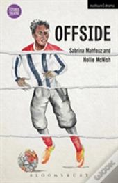 Offside