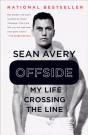 Offside - Preview