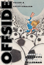 Offside - Preview