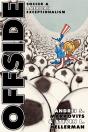 Offside - Preview