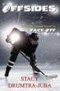 Offsides - Preview