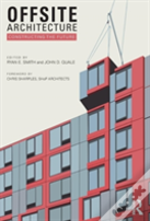 Offsite Architecture