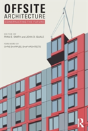Offsite Architecture - Preview