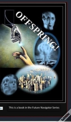 Capa do artigo Offspring