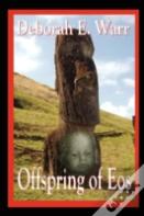 Offspring Of Eos