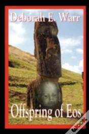 Capa do artigo Offspring Of Eos