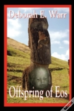 Capa do artigo Offspring Of Eos