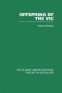 Offspring Of The Vic - Preview