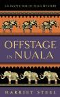 Offstage In Nuala - Preview