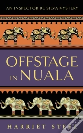 Offstage In Nuala