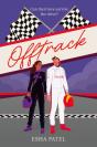 Offtrack - Preview