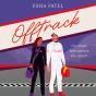 Offtrack - Preview