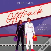 Capa do artigo Offtrack