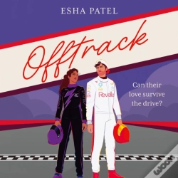 Capa do artigo Offtrack