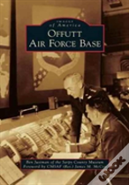 Offutt Air Force Base