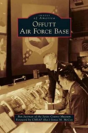 Offutt Air Force Base - Preview