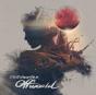 Offworld - CD - Preview