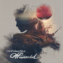 Capa do artigo Offworld - CD