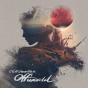 Offworld - Vinil - Preview