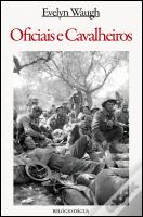 Oficiais e Cavalheiros