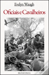 Oficiais e Cavalheiros