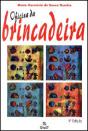 Oficina da Brincadeira - Preview