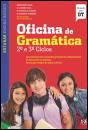 Oficina da Gramática - Preview