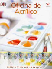 Oficina de Acrílico