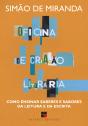 Oficina De Criação Literária - Preview