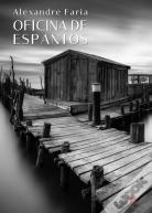 Oficina de Espantos